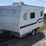 small-camper-image-1