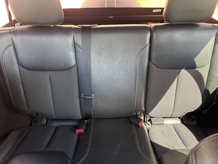 2016-jeep-wrangler-image-20