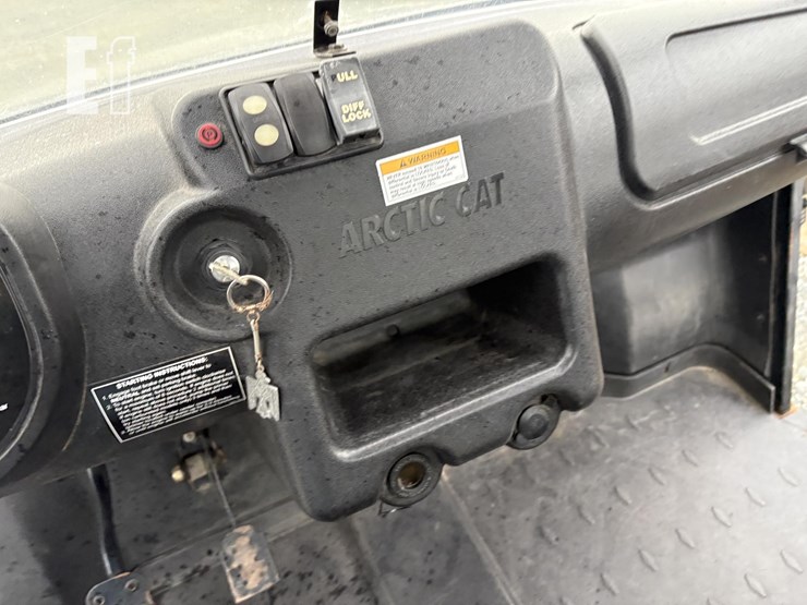 2008-arctic-cat-650-image-14