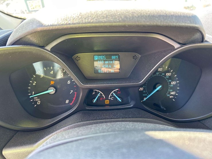 2018-ford-transit-connect-image-14