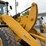 2013-caterpillar-924k-image-65