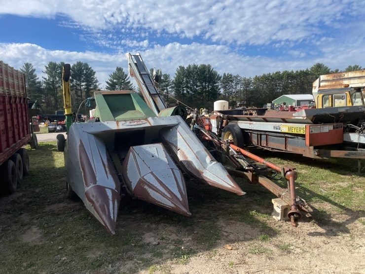 new-idea-324-image-2