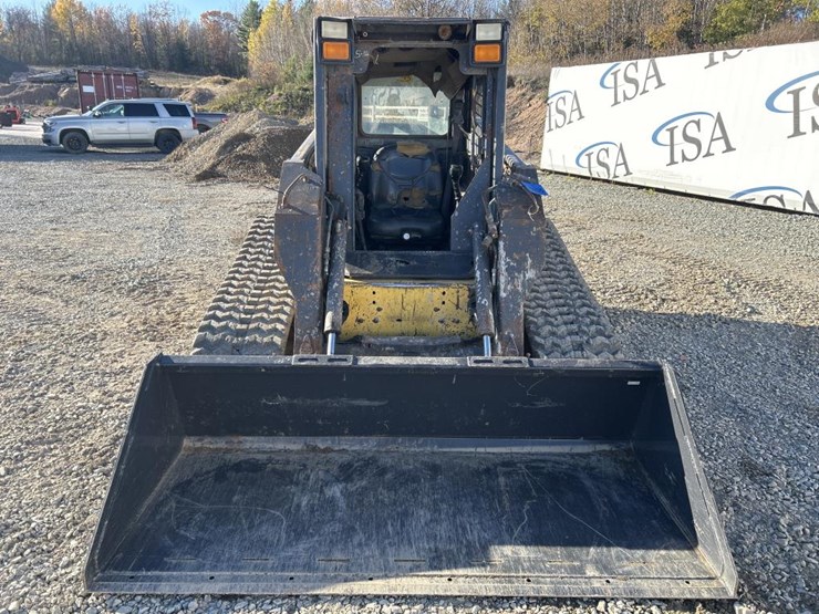 new-holland-lt185b-image-8