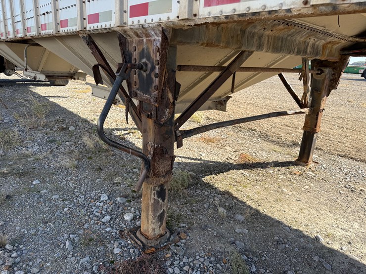 2011-merritt-42-image-55