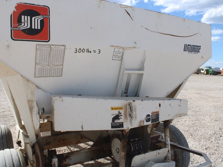 willmar-500-image-11