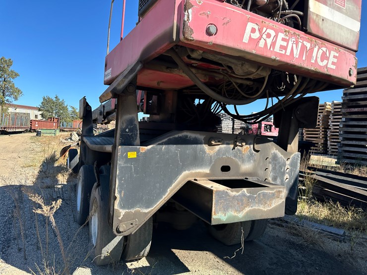 prentice-2210-image-22