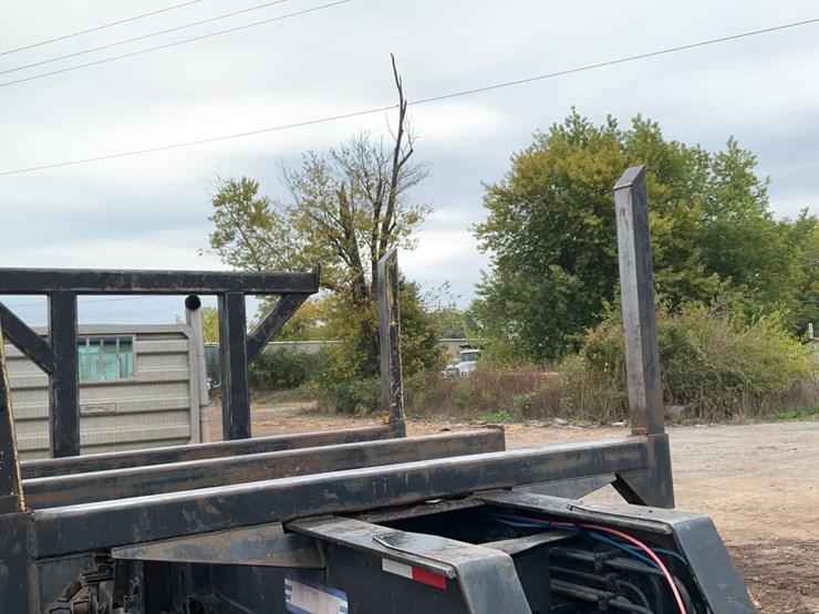 2015-pitts-kb48d-image-18