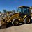 2006-caterpillar-420d-image-1