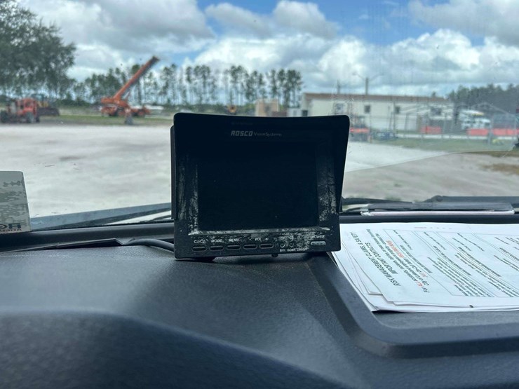 2015-stellar-10628-image-18