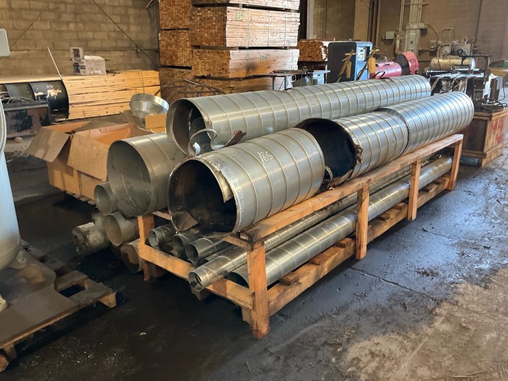 #185-•-steel-spiral-blower-pipe-and-fittings-image-2