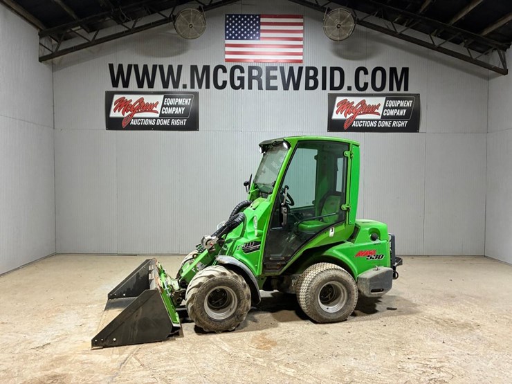 2021-avant-530-image-1