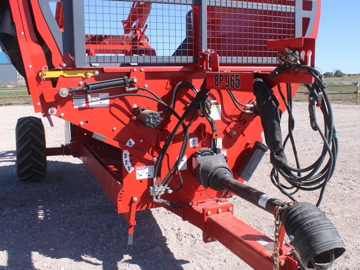 #2051-•-#2051-2021-highline-bp965-bale-processor-image-14