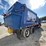 heil-28yd-side-loader-garbage-truck-image-3