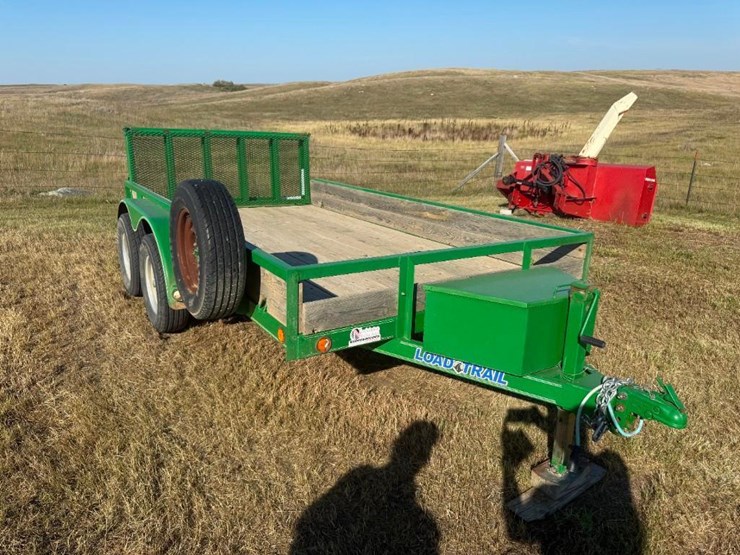 load-trail-utility-image-2