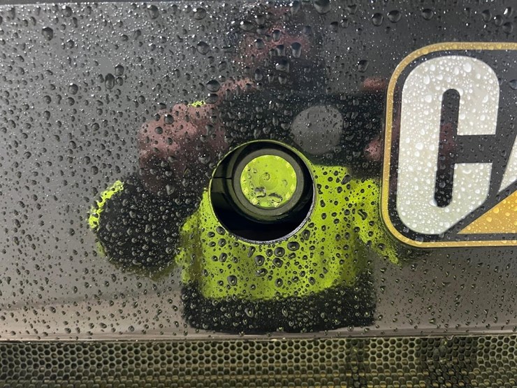 caterpillar-279d-image-16