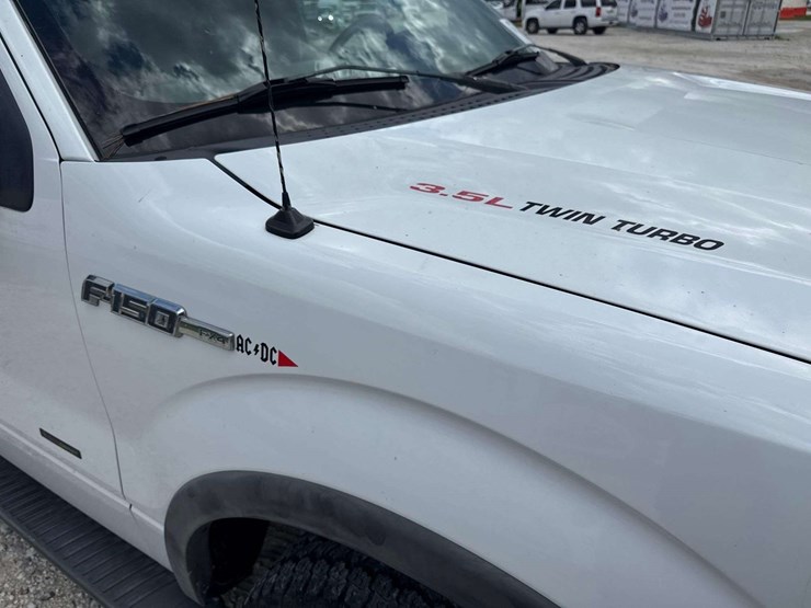 2013-ford-f150-image-15