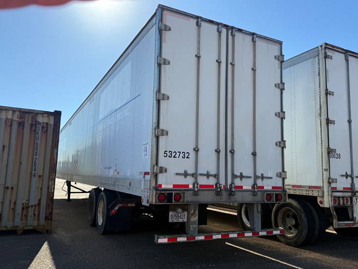 2000-great-dane-741-image-5