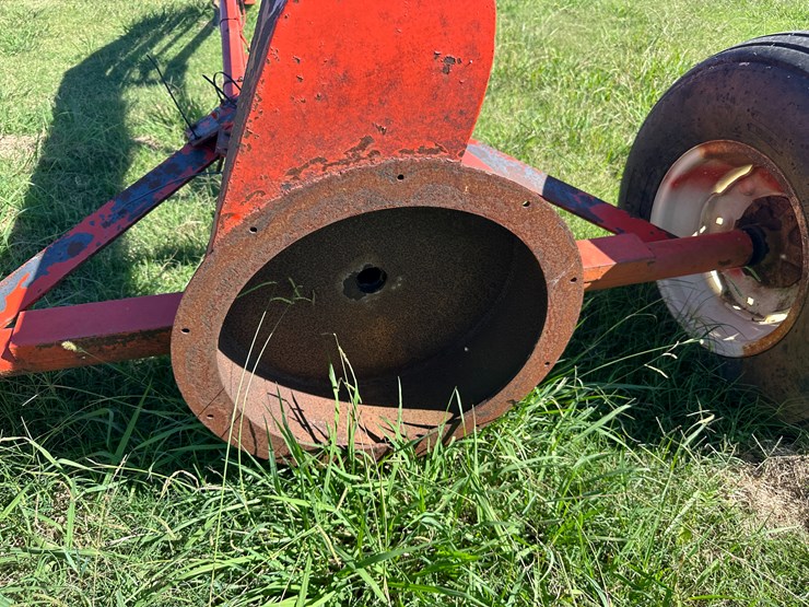 #32231-•-fair-oaks-mfg-co-20'x8"-relift-pump-image-10