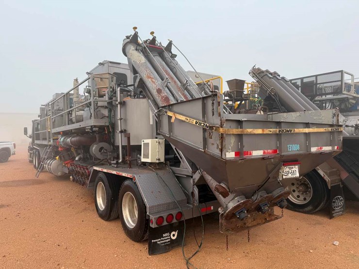 2021-caterpillar-c18-image-2