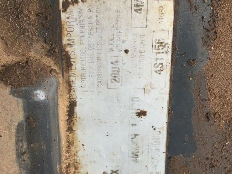 2004-mack-chn613-image-11