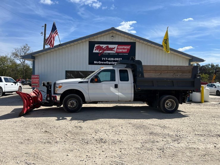 2015-ford-f350-image-1