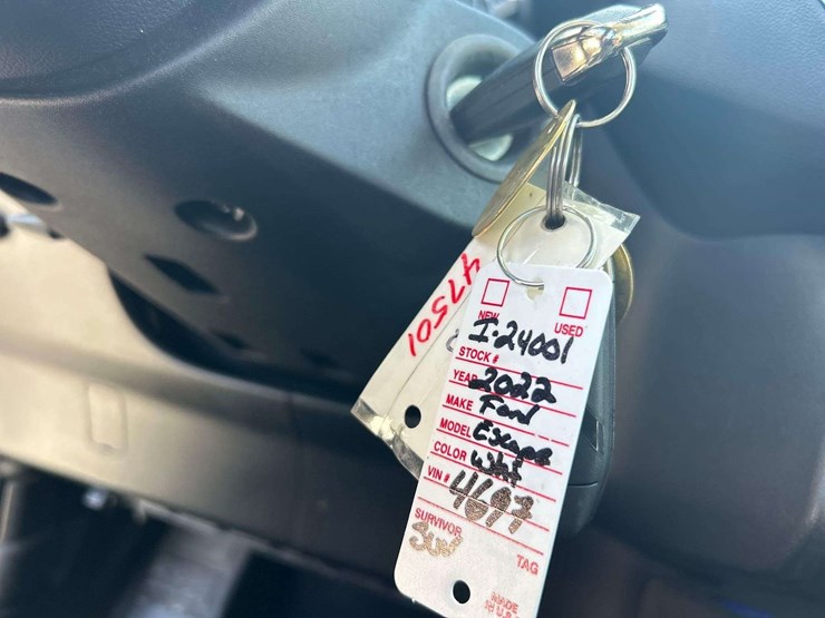 2022-ford-escape-image-25