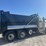 #4709-•-2025-peterbilt-589-tri-axle-dump-truck-image-8
