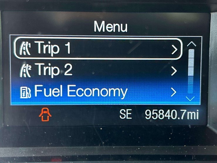 2019-ford-explorer-image-6