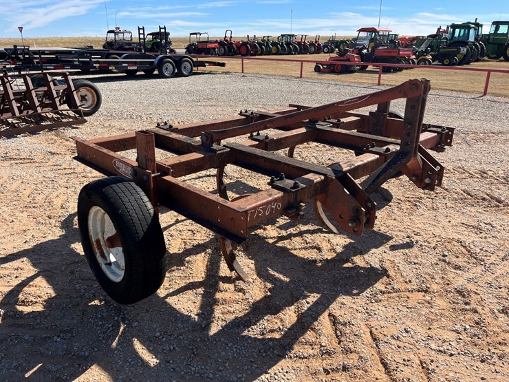 #t15040-•-bush-hog-chisel-image-3