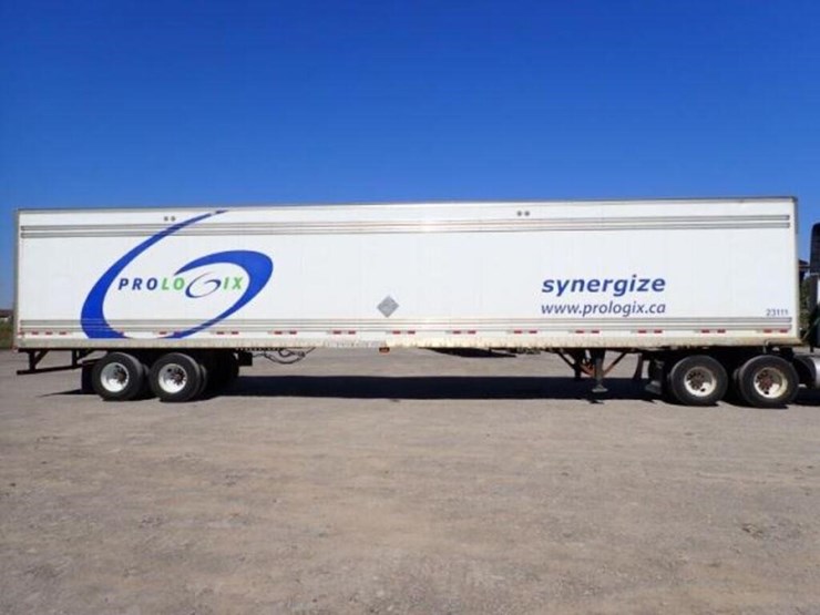 2011-manac-53-ft-image-3