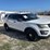 2016-ford-explorer-image-2