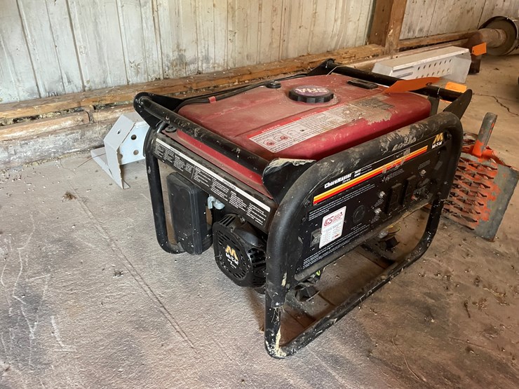 #1093-•-core-master-3600-generator-image-2