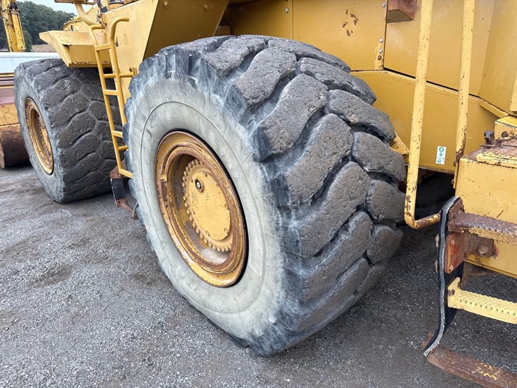 caterpillar-988f-image-24