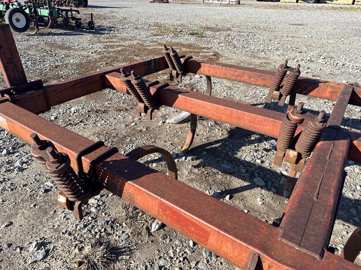 international-55-image-13