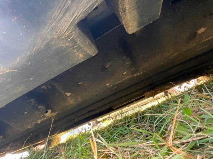 2014-ford-fusion-se-(at,-2.5l,-miles-read-170449,-image-23