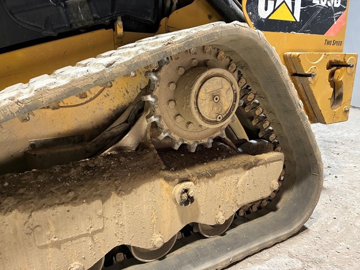 caterpillar-299d-image-17