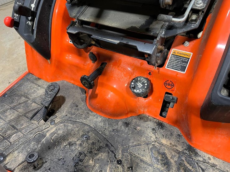 kubota-bx25-image-26