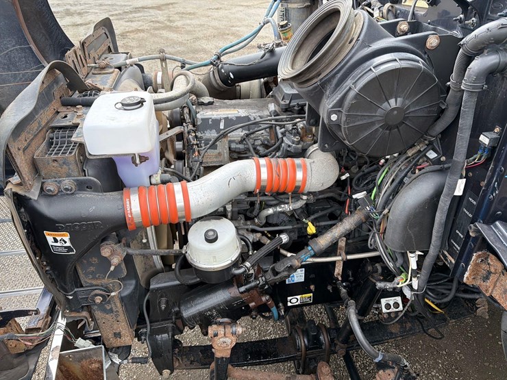 peterbilt-337-image-20