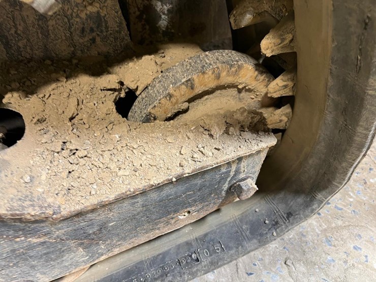 2023-bobcat-t66-image-15