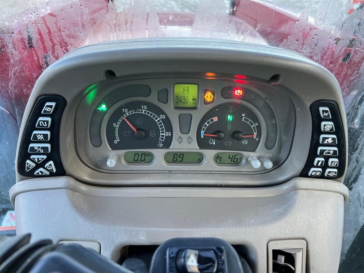 case-ih-maxxum-125-image-28