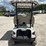 2025-star-ev-capella-low-speed-electric-cart-image-15