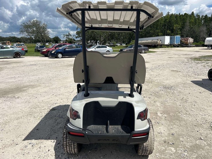2025-star-ev-capella-low-speed-electric-cart-image-15