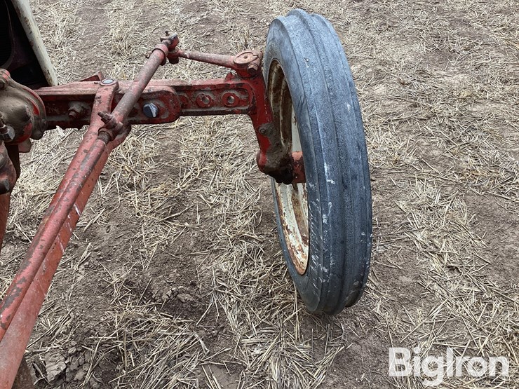 ford-tractor-image-18