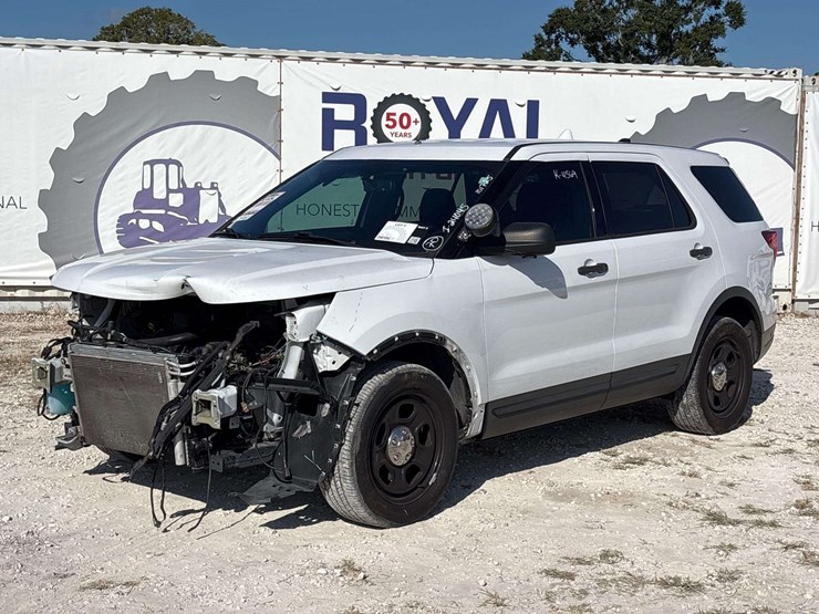 2018-ford-explorer-image-1