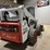 2017-bobcat-s770-image-5