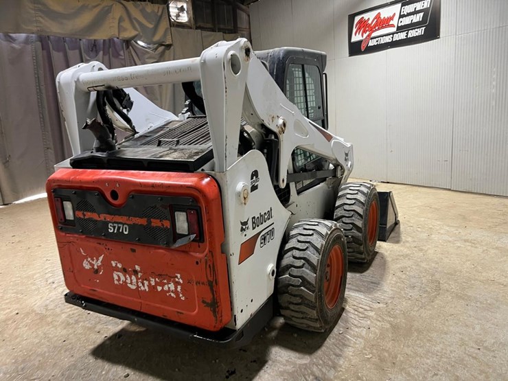 2017-bobcat-s770-image-5