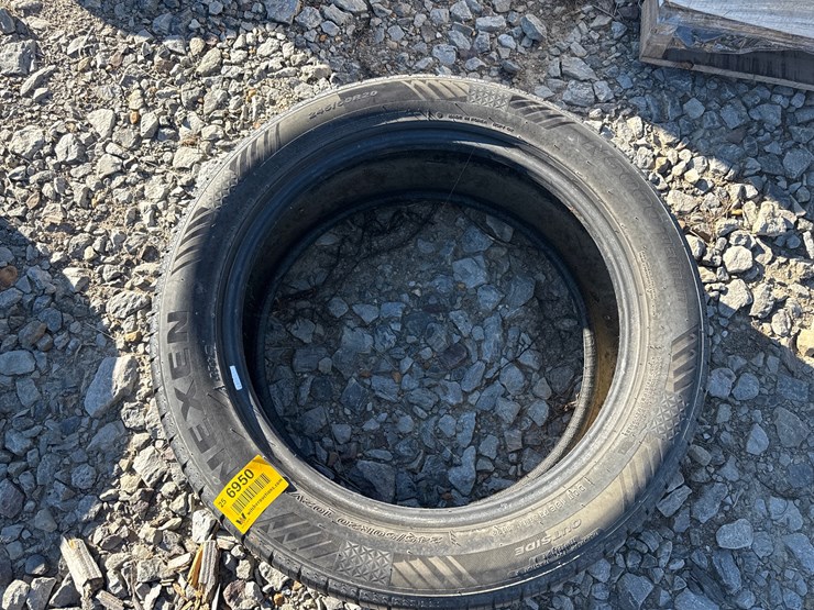 #6950-•-(1)-245/50r20-tire-inv#-6950-image-5