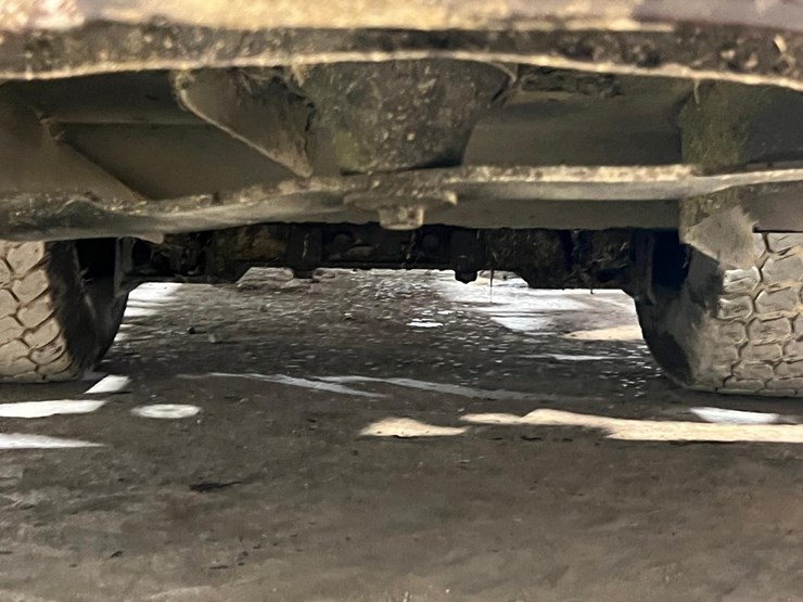 john-deere-1600-ii-image-10