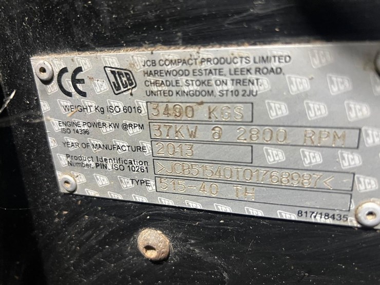 jcb-515-40-image-25