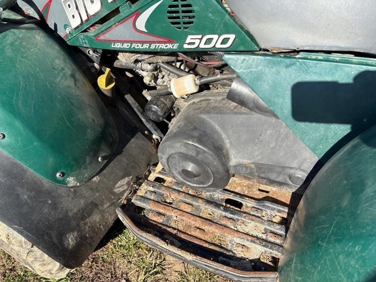 polaris-big-boss-500-image-12